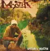cd mystik - naturel mystik (2002)