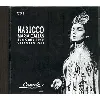 cd nabucco