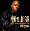 cd nate dogg - ghetto preacher (1999)