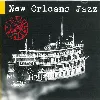 cd new orleans jazz