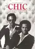 cd nile rodgers presents the chic organization - box set vol 1 /  (2012)