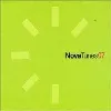 cd nova tunes 07