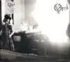 cd opeth - damnation (2003)