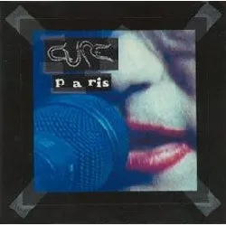 cd paris