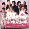 cd paris latino