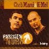 cd parisien du nord