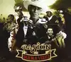 cd pasión de buena vista - pasión de buena vista (2009)