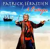 cd patrick sébastien - à l'attaque (2013)