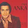 cd paul anka - paul anka (1998)