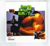 cd pete dunn, chris mccornick, mark mcflow - hard and heavy 2 (1994)