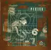cd pixies - doolittle (1989)