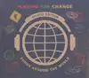 cd playing for change - songs around the world (2009)