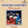 cd poncho sanchez featuring clare fischer - gaviota (1986)