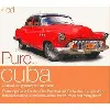 cd pure : cuba