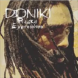 cd radikal expressions