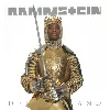 cd rammstein