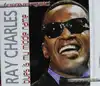 cd ray charles - blues is my middle name (2005)
