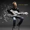 cd renan luce - repenti (2006)