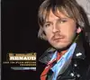 cd renaud - les 100 plus belles chansons 1975 - 1983 (2006)