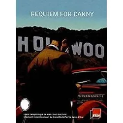 cd requiem for danny