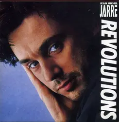 cd revolutions