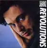 cd revolutions