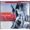 cd richard wagner (siegfried )acte 2
