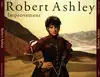 cd robert ashley - improvement (don leaves linda) (1992)
