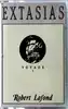 cd robert lafond - extasias voyage 1 (1991)