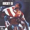 cd rocky 4