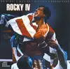 cd  - rocky iv (original motion picture soundtrack) (2004)