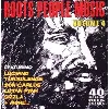 cd roots people vol. 4