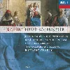 cd rossini - misa solemne - chailly