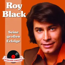 cd roy black - seine großen erfolge (2007)