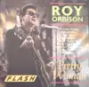cd roy orbison - pretty woman (1994)