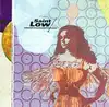 cd saint low - saint low (1999)