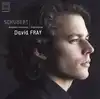 cd schubert - david fray - moments musicaux / impromptus (2009)