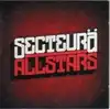 cd secteur ä - allstars (2000)