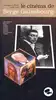 cd serge gainsbourg - le cinéma de serge gainsbourg (musiques de films 1959 - 1990) (2001)