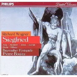 cd siegfried