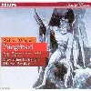 cd siegfried