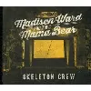 cd skeleton crew