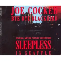 cd sleepless in seattle - nuits blanches à seattle