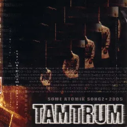 cd some atomik songz