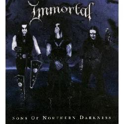 cd sons of northern darkness