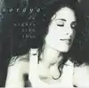 cd soraya - on nights like this (1996)