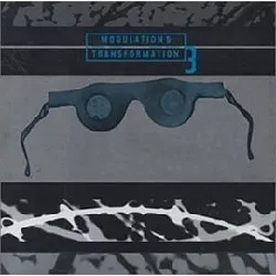 cd sound of south beach