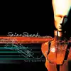 cd spineshank - the height of callousness (1998)