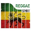 cd spirit of reggae