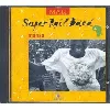 cd super rail band de bamako